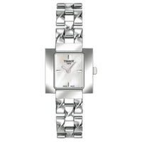 Tissot Six-T (T004.309.11.110.00)