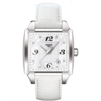 Tissot T-Twist (T005.510.16.116.00)