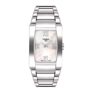 Tissot - T007.309.11.113.00  Generosi-T MOP