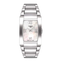 Tissot Generosi-T MOP (T007.309.11.113.00)