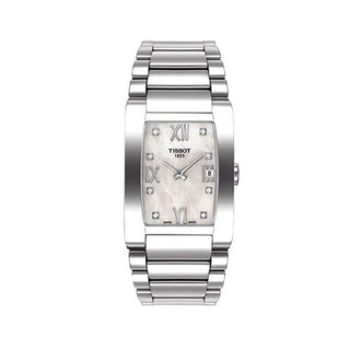 Tissot - T007.309.11.116.00  Generosi-T MOP