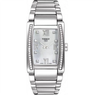 Tissot - T007.309.11.116.01  Generosi-T