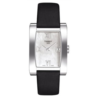 Tissot - T007.309.16.113.01  Generosi-T MOP