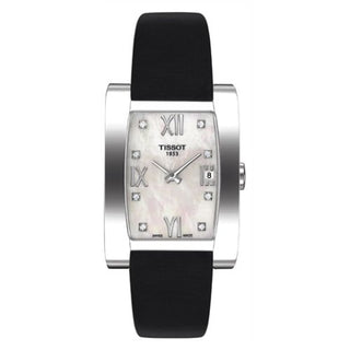 Tissot - T007.309.16.116.00  Generosi-T