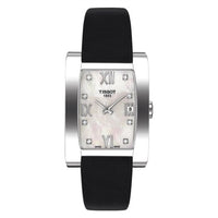 Tissot T-Twist (T007.309.16.116.00)