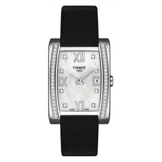 Tissot - T007.309.16.116.02  Generosi-T Diamond