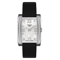 Tissot Fabulous Garden (T007.309.16.116.02)