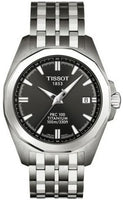 Tissot PRC 100 Quartz MOP (T008.410.44.061.00)