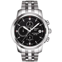 Tissot PRC 200 Automatic Chronograph (T014.427.11.051.00)