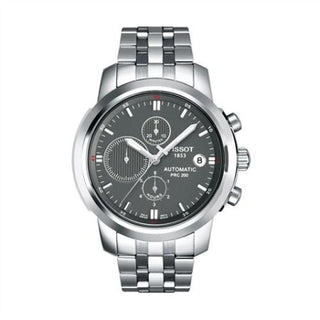 Tissot - T014.427.11.081.00  PRC 200 Automatic Chronograph