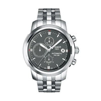 Tissot PRC 200 Automatic Chronograph (T014.427.11.081.00)