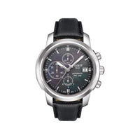 Tissot PRC 200 Quartz Chronograph (T014.427.16.121.00)