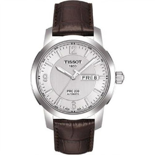 Tissot - T014.430.16.037.00  PRC 200 Automatic