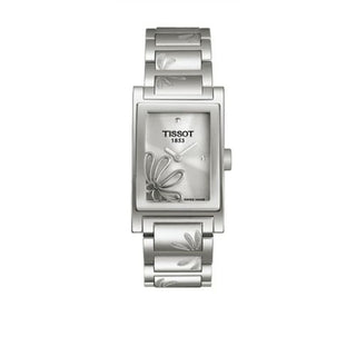 Tissot - T017.109.11.031.00  Fabulous Garden