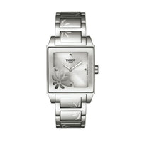 Tissot Fabulous Garden (T017.309.11.031.00)