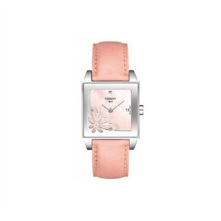 Tissot - T017.309.16.151.00  Fabulous Garden