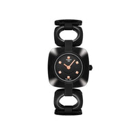 Tissot Generosi-T Black (T020.109.11.051.00)