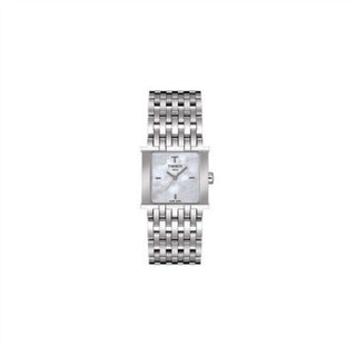 Tissot - T02.1.181.71  Six-T