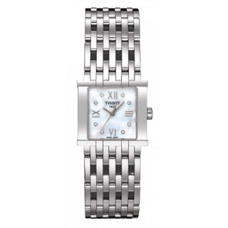 Tissot - T02.1.181.84  Six-T