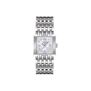 Tissot - T02.1.581.74  Six-T