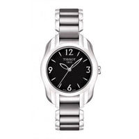 Tissot T-Wave Round Diamond (T023.210.11.057.00)