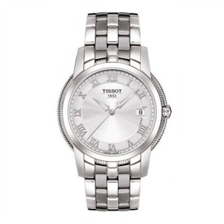 Tissot - T031.410.11.033.00  Ballade III Quartz