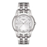 Tissot Ballade III Quartz Ladies (T031.410.11.033.00)