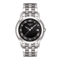 Tissot Ballade III Quartz (T031.410.11.053.00)