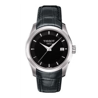 Tissot Couturier Automatic Small Second (T035.410.16.051.00)