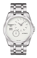 Tissot Couturier Quartz (T035.428.11.031.00)