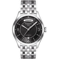 Tissot T-One Automatic Grey (T038.430.11.057.00)