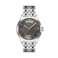 Tissot Lady Heart (T038.430.11.067.00)