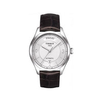 Tissot T-One Automatic Two Tone (T038.430.16.037.00)