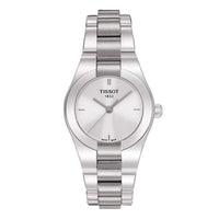 Tissot Six-T (T043.010.11.031.00)