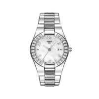 Tissot T-Twist (T043.210.11.117.01)