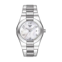 Tissot Odacti-T (T043.210.11.117.02)