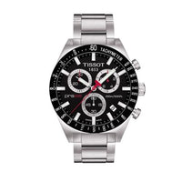 Tissot PRS 516 Extreme Automatic Rubber (T044.417.21.051.00)