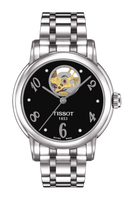 Tissot T-Complication Mechanical COSC (T050.207.11.057.00)