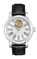 Tissot Lady Heart MOP Diamond (T050.207.16.033.00)