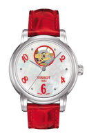 Tissot Lady Heart (T050.207.16.116.03)