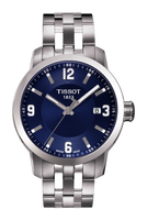 Tissot PRC 200 Automatic Chronograph (T055.410.11.047.00)