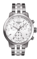 Tissot PRC 200 Automatic Chronograph (T055.417.11.017.00)