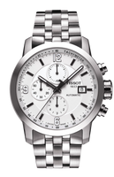 Tissot PRC 200 Automatic (T055.427.11.017.00)