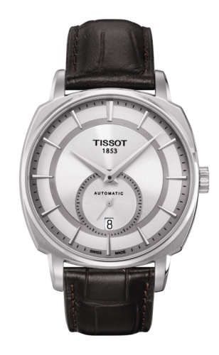 Tissot - T059.528.16.031.00  T-Lord