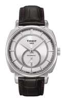 Tissot Dressport Diamond (T059.528.16.031.00)