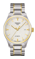 Tissot T-Race Quartz Orange (T060.407.22.031.00)