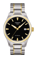 Tissot Six-T (T060.407.22.051.00)