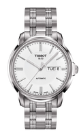 Tissot T-Complication Squelette (T065.430.11.031.00)