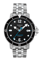 Tissot Seastar 1000 Automatic (T066.407.11.057.00)