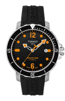 Tissot Seastar 1000 Automatic (T066.407.17.057.01)